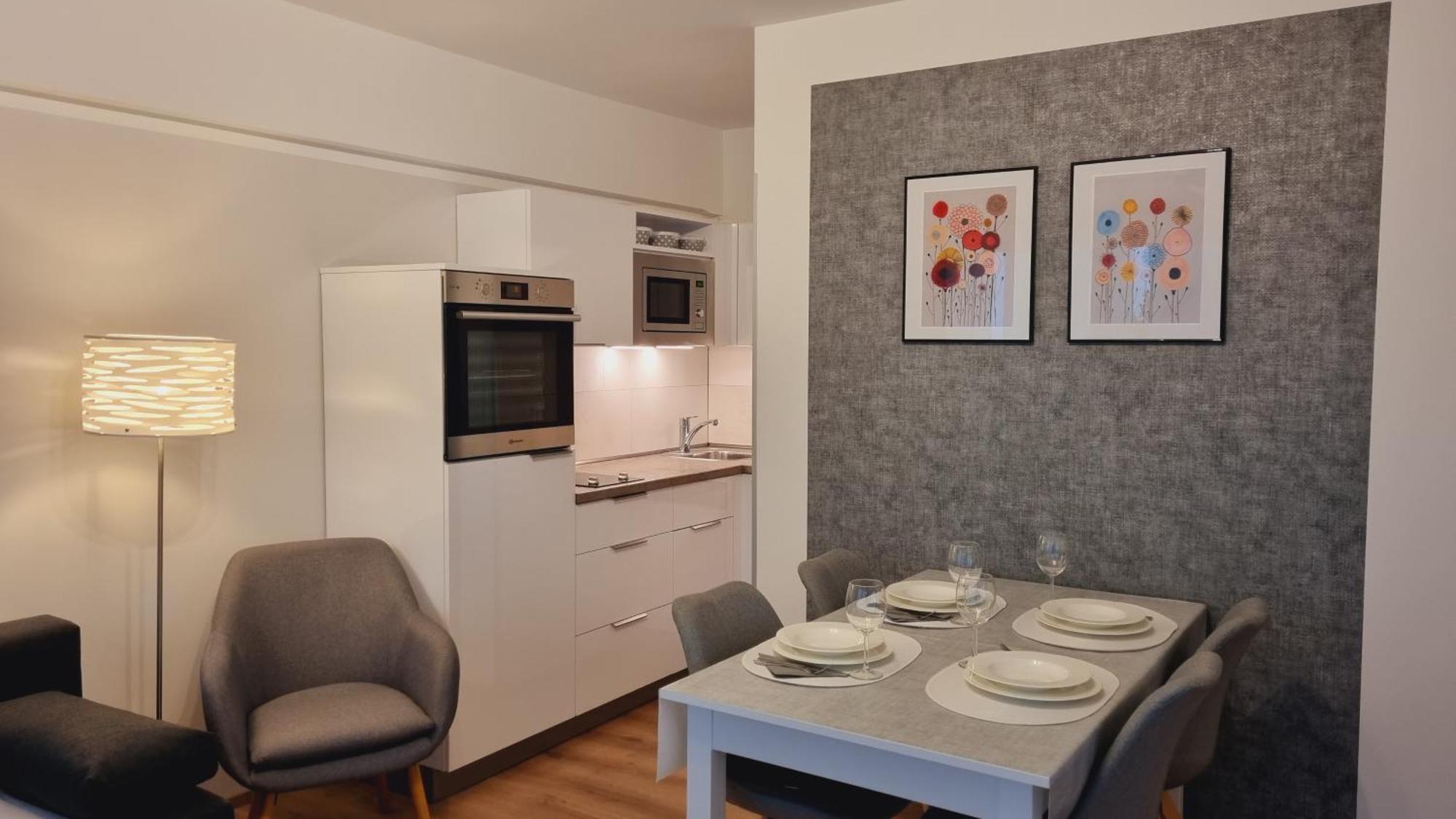 Ferienwohnung Mohnwiese Und Blumenwiese فيلنغن المظهر الخارجي الصورة