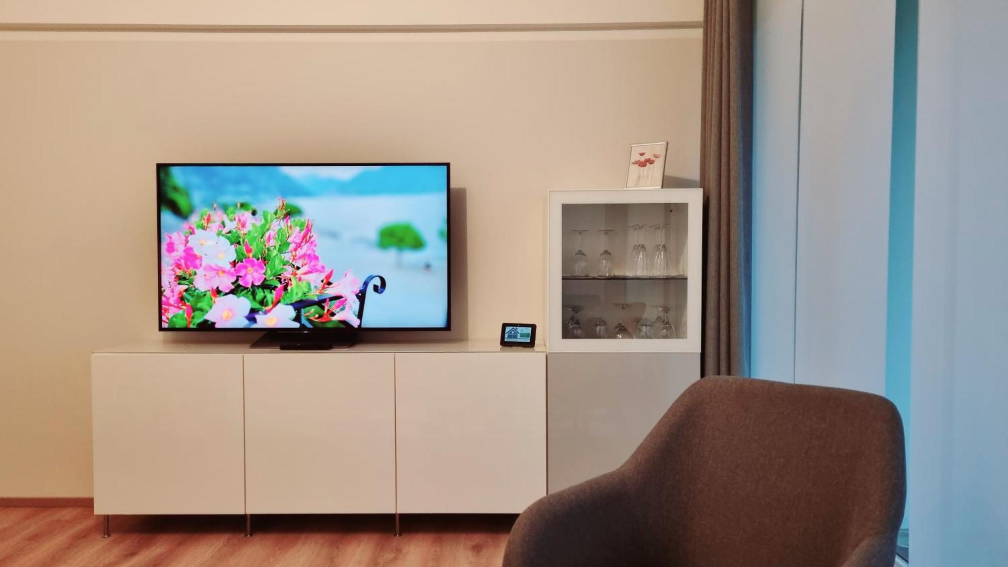 Ferienwohnung Mohnwiese Und Blumenwiese فيلنغن المظهر الخارجي الصورة
