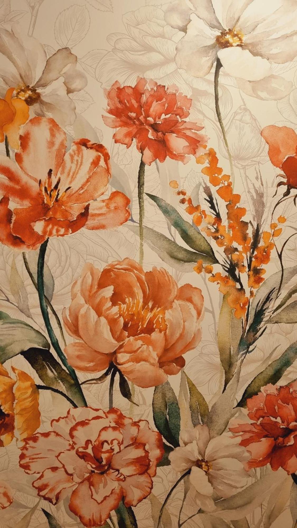 Ferienwohnung Mohnwiese Und Blumenwiese فيلنغن الغرفة الصورة